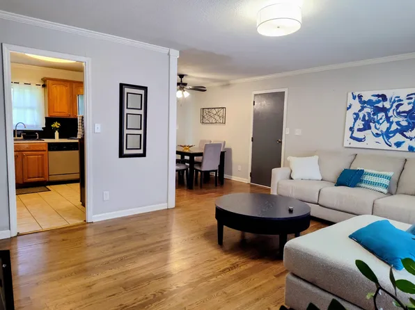 (undisclosed Address), Kansas City, KS 66112