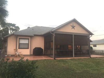 974 SW Worcester Ln, Port Saint Lucie, FL, 34953