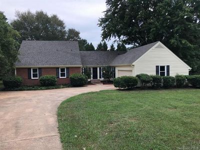 13508 Lipizzan Ct, Matthews, NC, 28105