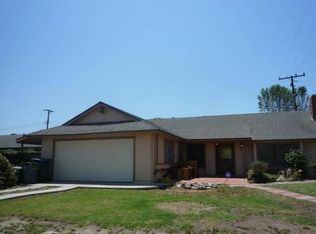 1230 Camellia St, Oxnard, CA 93036