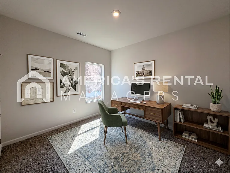 3377 Feldspar Dr SW — Photo 13