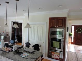 3236 Davidsonville Rd, Davidsonville, MD 21035