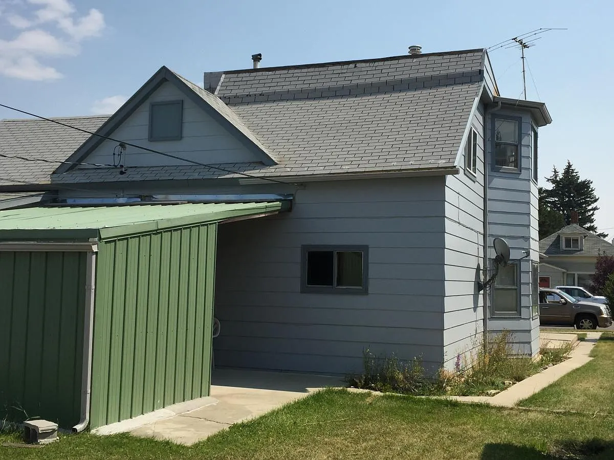 2 bed, 600 sqft, $1,150 — Photo 1