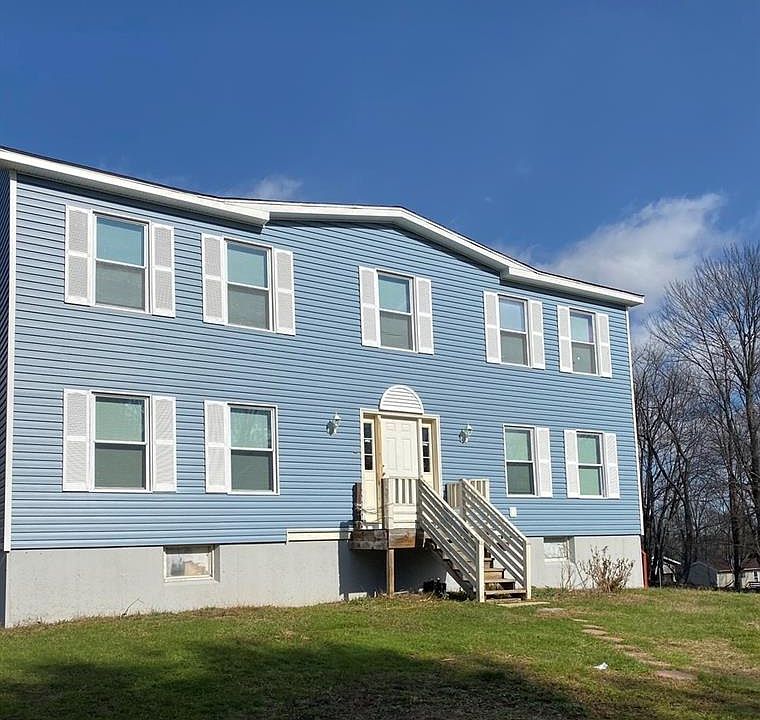 179 Haddock Road, Monticello, NY 12701 MLS H6302208 Zillow