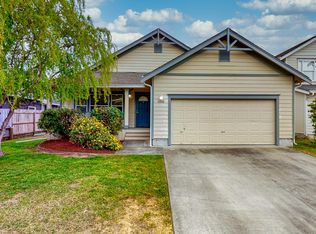 2248 Ariel Way, Arcata, CA 95521