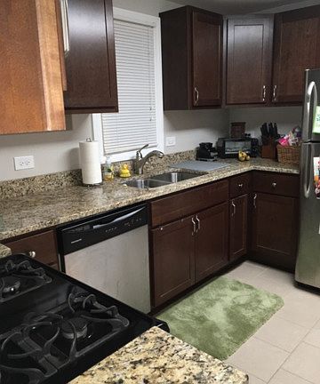 2nd image of 305 W Park Ave APT 201