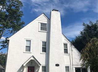 113 Ralph Ave, White Plains, NY 10606