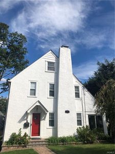 113 Ralph Ave, White Plains, NY, 10606