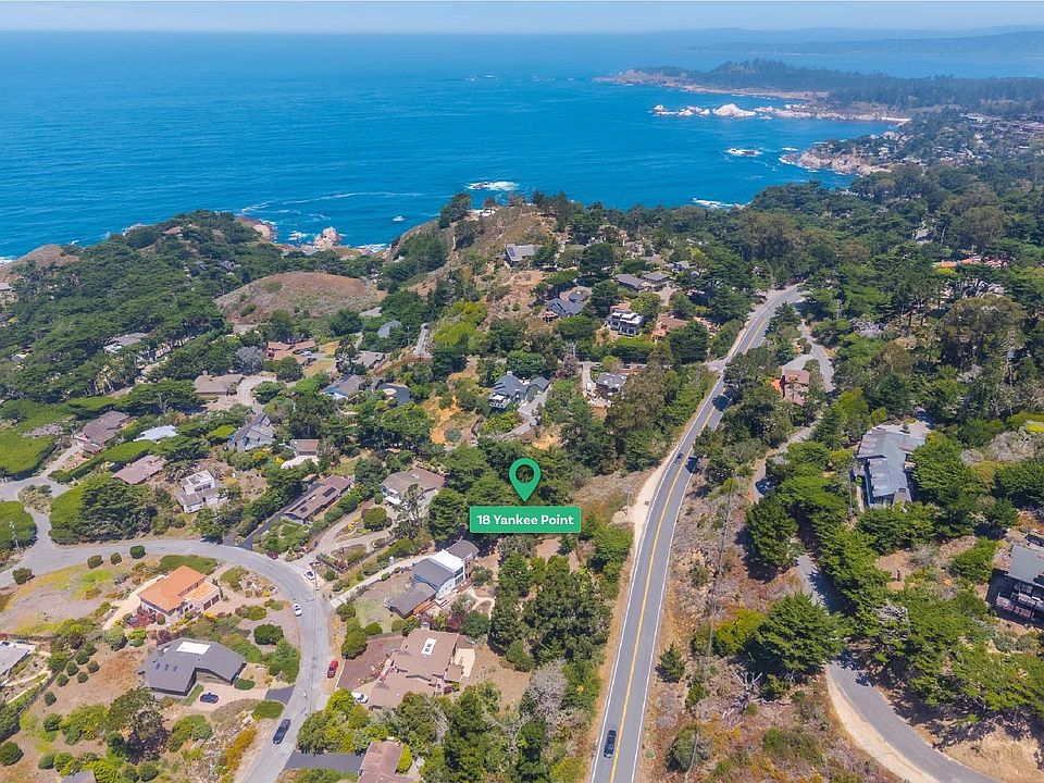 1st image of 18 Yankee Point Dr