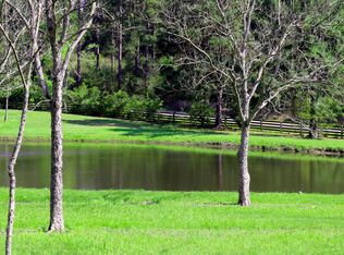 33 Los Nogales Blvd, Poplarville, MS 39470