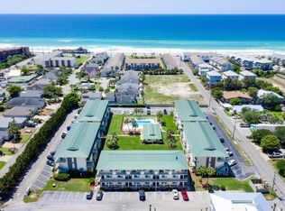 60 Sandprints Dr Unit D11, Miramar Beach, FL 32550