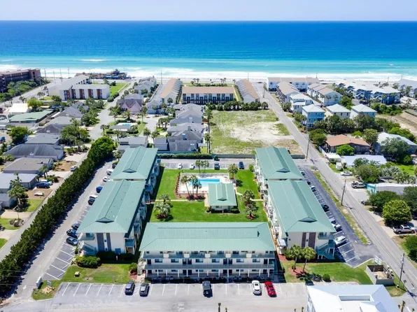 60 Sandprints Dr Unit D11, Miramar Beach, FL 32550