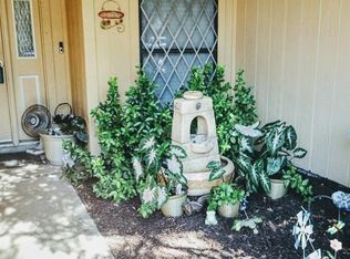 7508 Clover Ln, Watauga, TX 76148