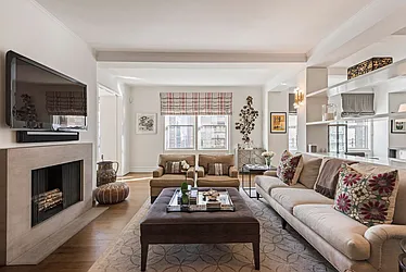 Sold by Nest Seekers International