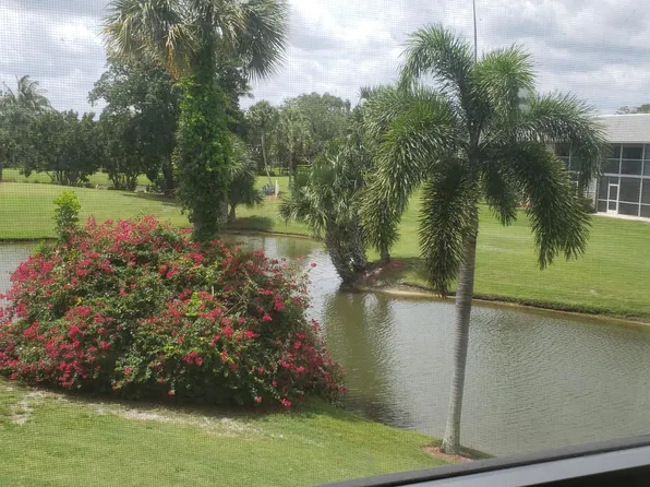 18081 SE Country Club Dr APT 12116, Tequesta, FL 33469