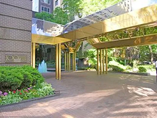 Sold by Corcoran | media 18