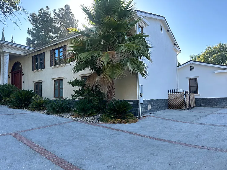 525 Camino Verde — Photo 19