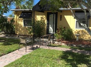 10601 Cortez Rd W, Bradenton, FL 34210