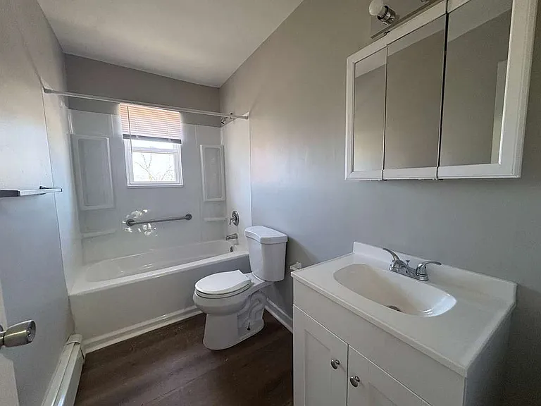 215 Blake St #377 — Photo 6