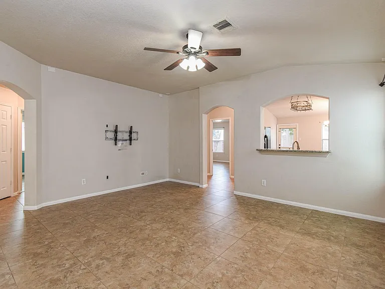 20210 Ribbonwood Point Ct — Photo 3