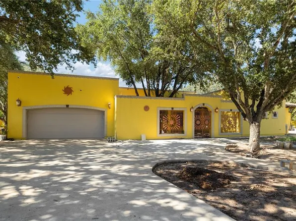 10201 N Ware Rd, McAllen, TX 78504