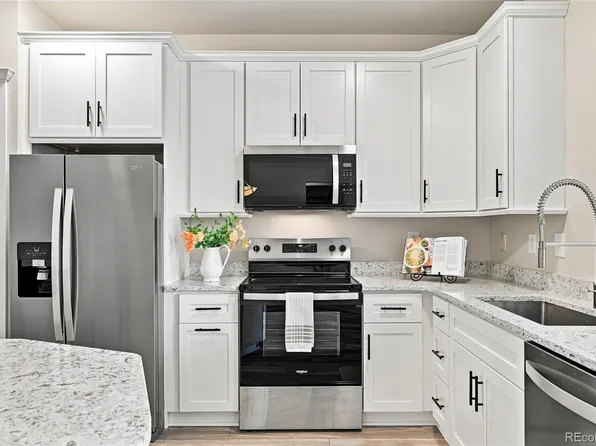 2011 Enterprise Street Bldg 6 #2011, Superior, CO 80027
