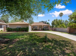 2492 Carlton Pl, Riverside, CA 92507