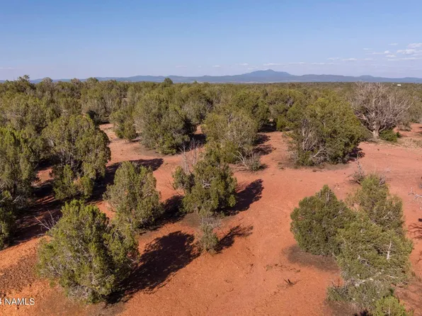 0 W Conwayden Rd, Ash Fork, AZ 86320