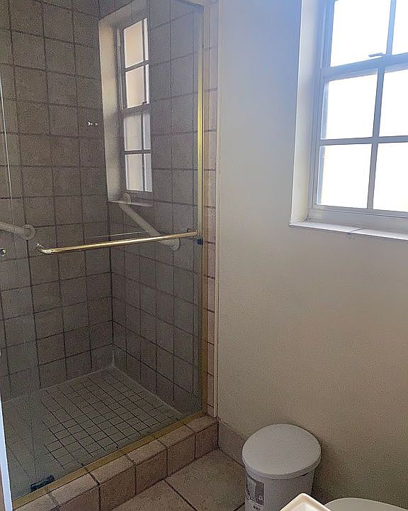 522 Mockingbird Ln, Altamonte Springs, FL 32714 Zillow