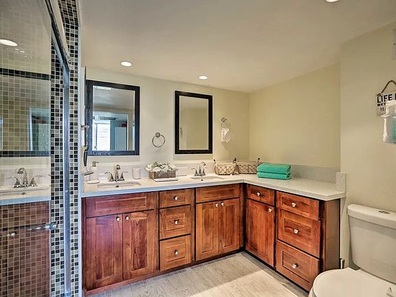 5th image of 84-740 Kili Dr APT 1422