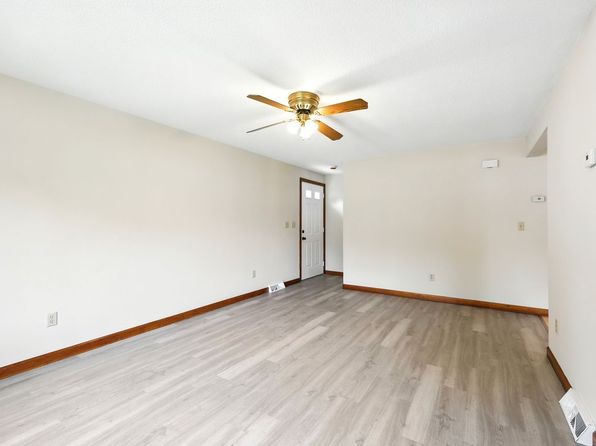 (undisclosed Address)