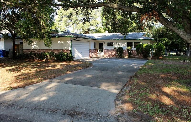 1st image of 1022 Emerson Dr