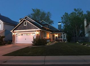 10720 Kipling Way, Westminster, CO 80021