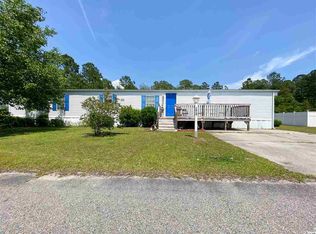 1012 Conway Plantation Dr, Conway, SC 29526