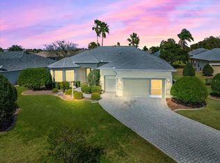 11929 SE 176th Place Rd, Summerfield, FL 34491