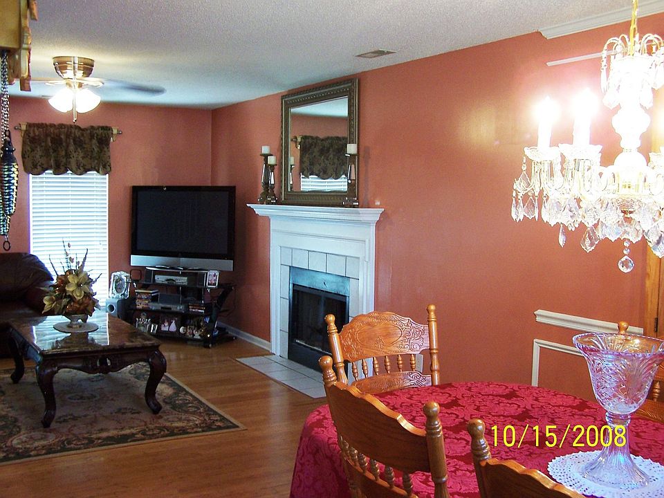 2nd image of 14417 Planters Knob Ln