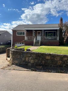 1770 Woodward Ter, Huntington, WV, 25705