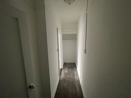 4th image of 89-19 32nd Ave #2C