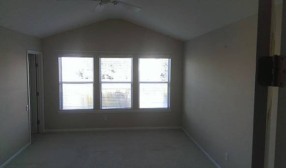 5th image of 7517 Scarlet Ibis Ln