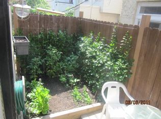 1332 Catharine St, Philadelphia, PA 19147