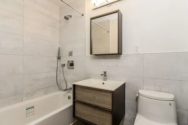 Sold by A D Shaye Realty Group  | media 9
