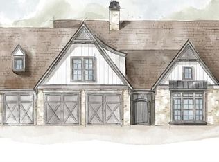 155 Arbor Garden Cir, Newnan, GA 30265