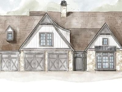 155 Arbor Garden Cir, Newnan, GA, 30265