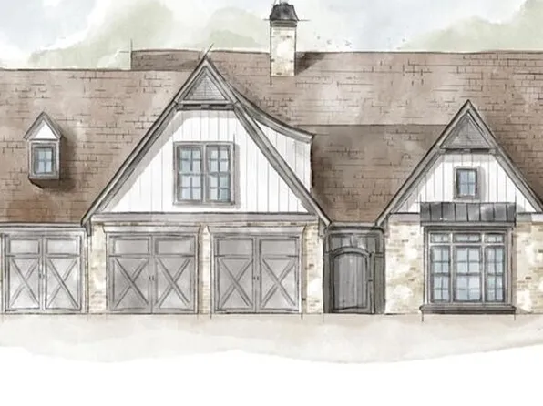 155 Arbor Garden Cir, Newnan, GA 30265