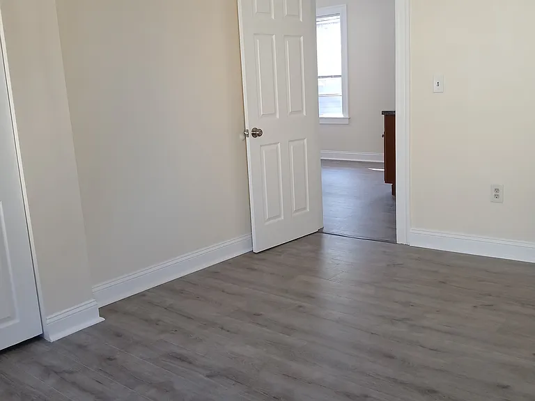 63 Woolson St #3 — Photo 7