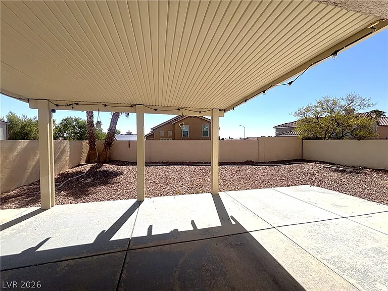 1324 Nugget Creek Dr — Photo 22