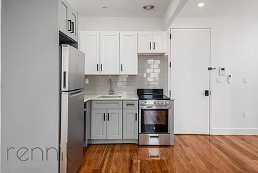 Rented by Rennit Inc.