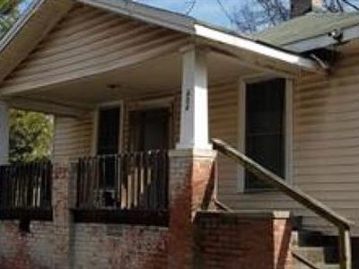 404 N Morris St, Gastonia, NC, 28052