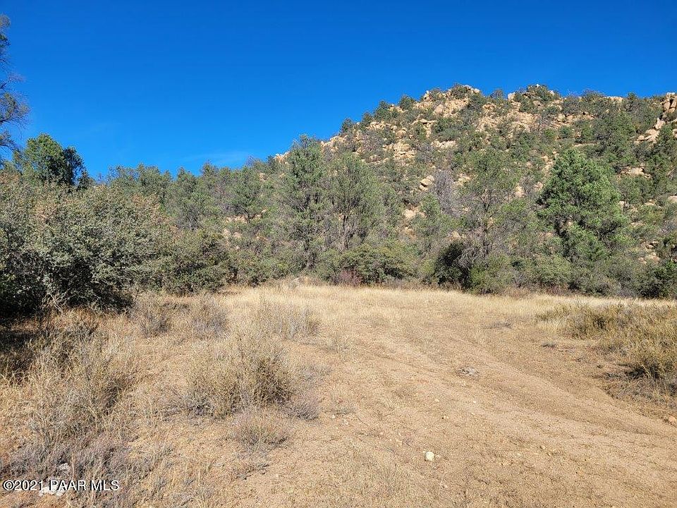 1st image of 104 S Camp Cook Trl