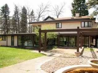 3896 N Williamston Rd, Williamston, MI 48895